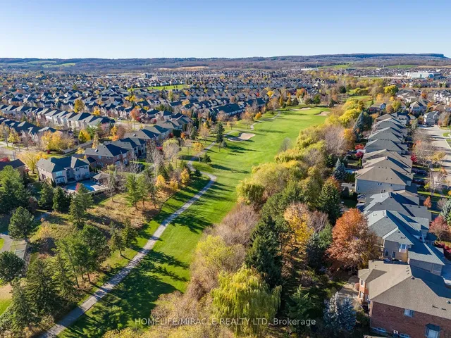 Additional property image - 4272 Clubview Dr