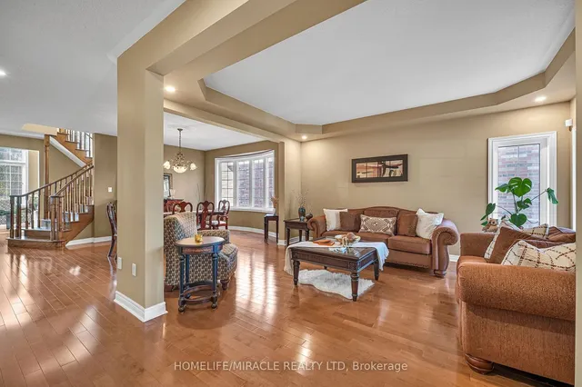 Additional property image - 4272 Clubview Dr