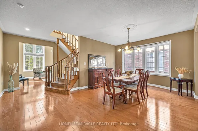 Additional property image - 4272 Clubview Dr