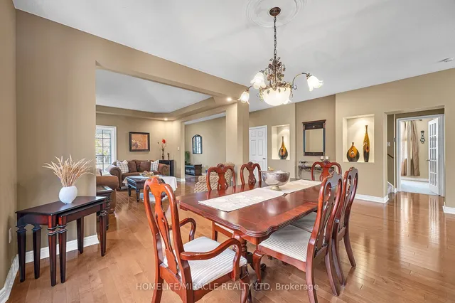Additional property image - 4272 Clubview Dr