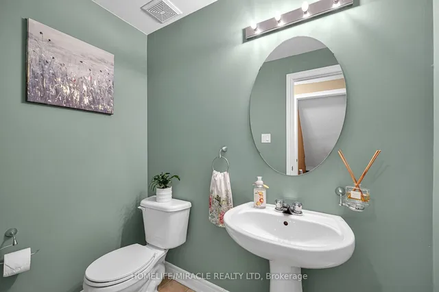 Additional property image - 4272 Clubview Dr