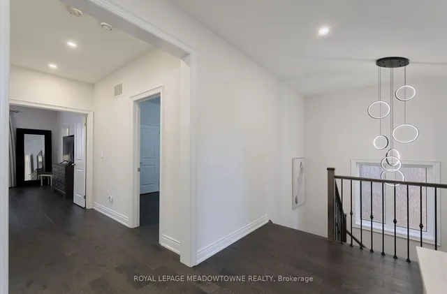 Additional property image - 3173 Millicent Ave