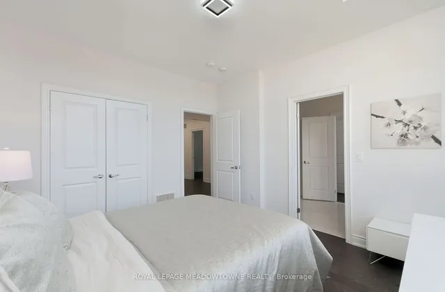 Additional property image - 3173 Millicent Ave