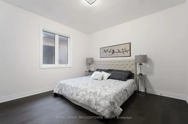 Additional property image - 3173 Millicent Ave