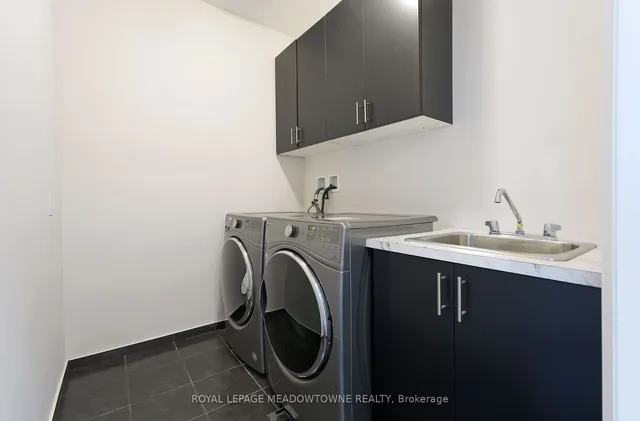 Additional property image - 3173 Millicent Ave