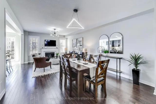 Additional property image - 3122 Blackfriar Common