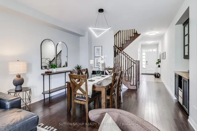 Additional property image - 3122 Blackfriar Common