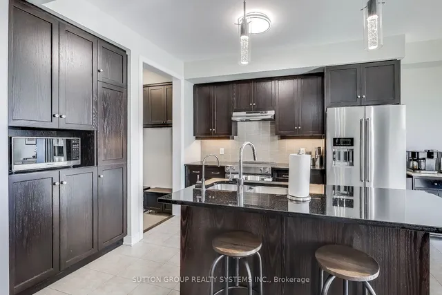 Additional property image - 3122 Blackfriar Common