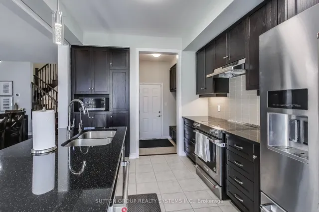 Additional property image - 3122 Blackfriar Common