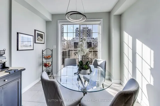 Additional property image - 3122 Blackfriar Common