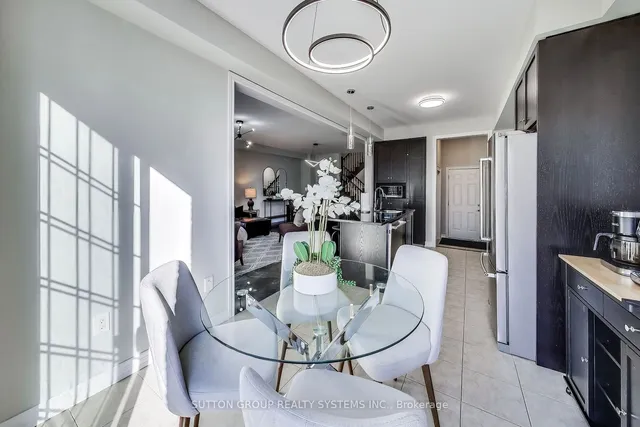 Additional property image - 3122 Blackfriar Common