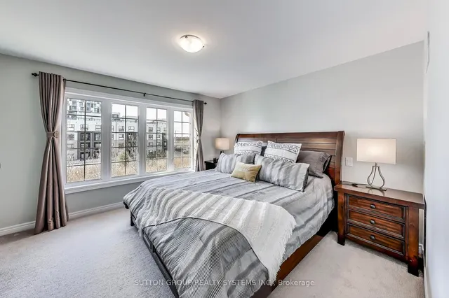 Additional property image - 3122 Blackfriar Common