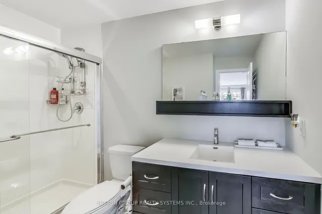 Additional property image - 3122 Blackfriar Common