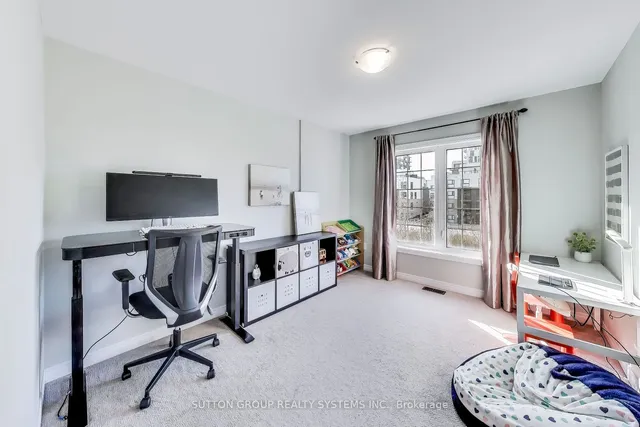 Additional property image - 3122 Blackfriar Common