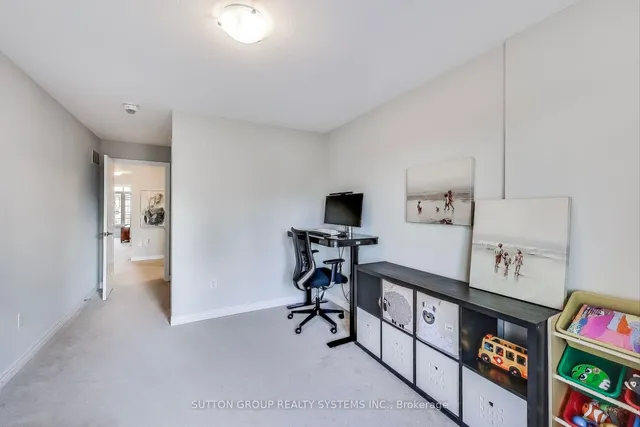 Additional property image - 3122 Blackfriar Common