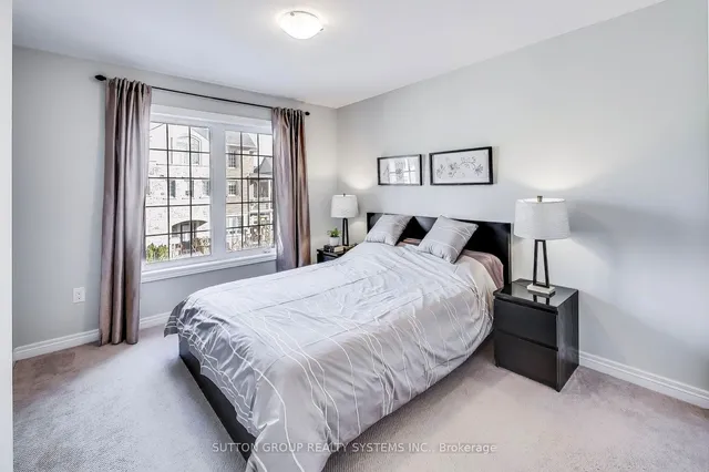 Additional property image - 3122 Blackfriar Common