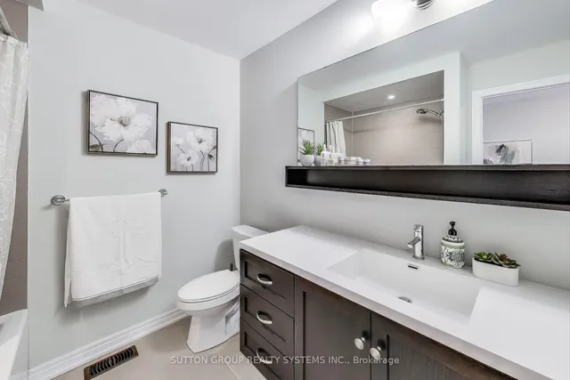 Additional property image - 3122 Blackfriar Common