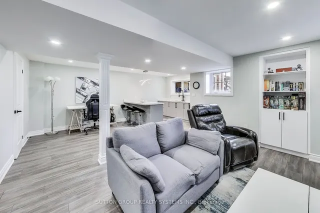 Additional property image - 3122 Blackfriar Common