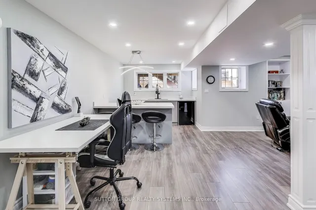 Additional property image - 3122 Blackfriar Common