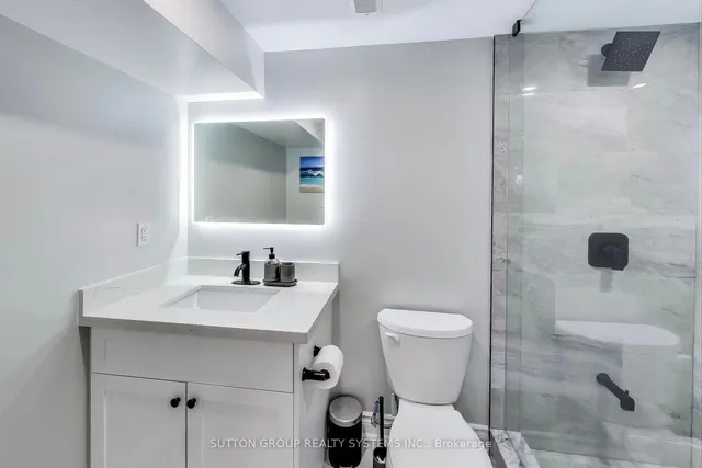 Additional property image - 3122 Blackfriar Common