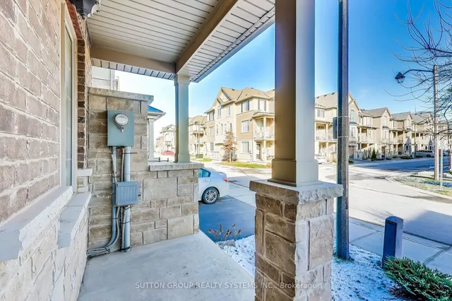 Additional property image - 3122 Blackfriar Common
