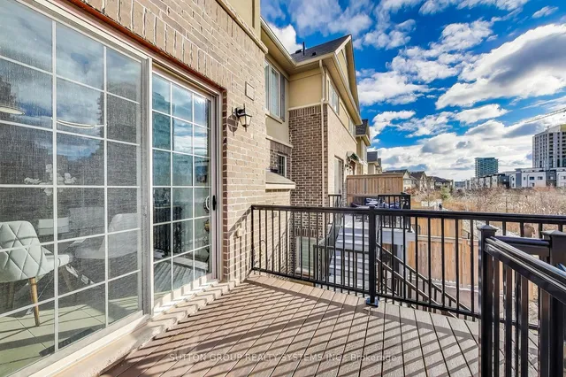 Additional property image - 3122 Blackfriar Common