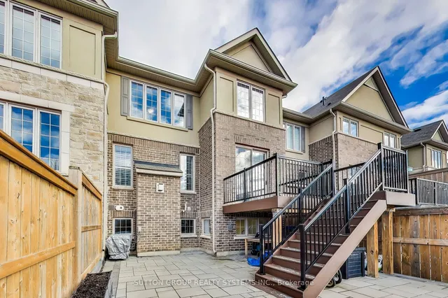 Additional property image - 3122 Blackfriar Common