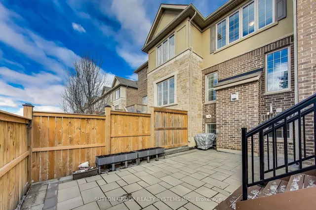 Additional property image - 3122 Blackfriar Common