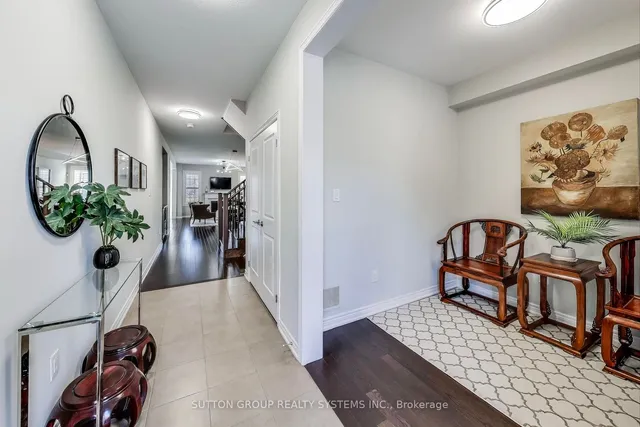 Additional property image - 3122 Blackfriar Common