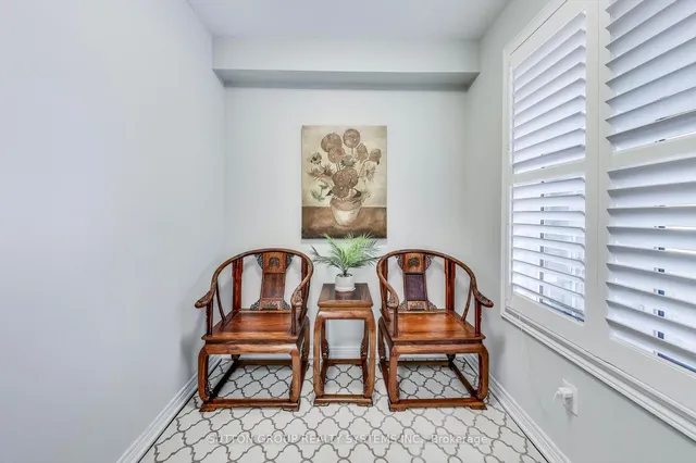 Additional property image - 3122 Blackfriar Common
