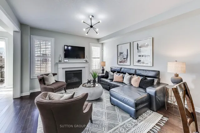 Additional property image - 3122 Blackfriar Common