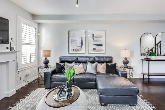 Additional property image - 3122 Blackfriar Common