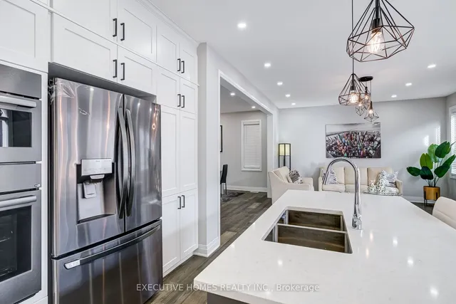 Additional property image - 1586 Severn Dr