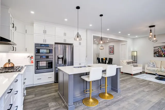 Additional property image - 1586 Severn Dr
