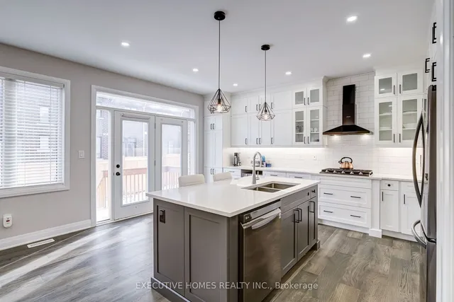 Additional property image - 1586 Severn Dr