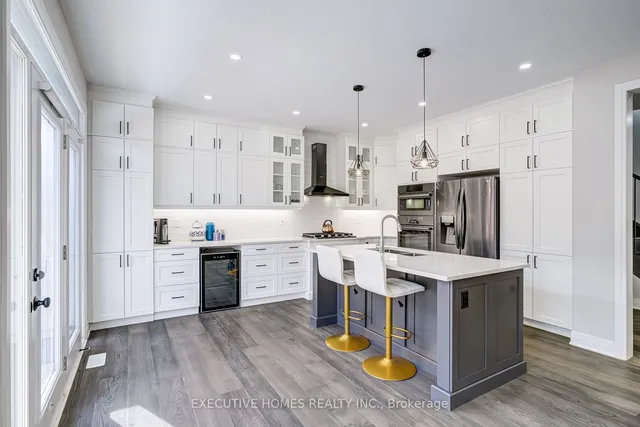 Additional property image - 1586 Severn Dr
