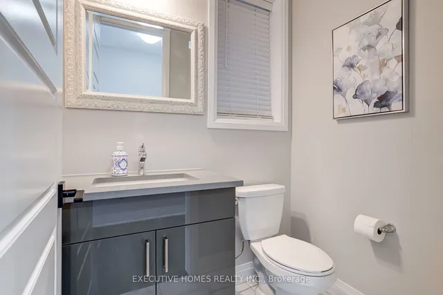 Additional property image - 1586 Severn Dr