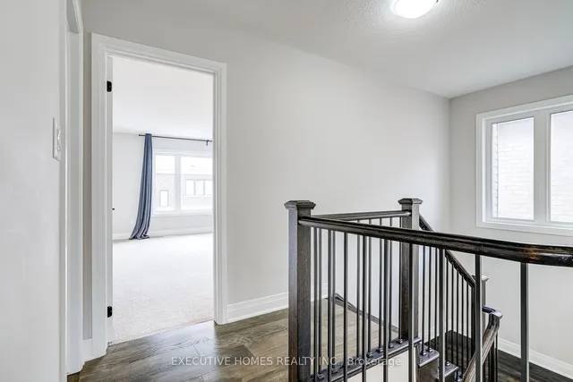 Additional property image - 1586 Severn Dr