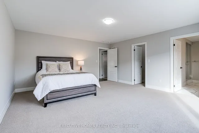 Additional property image - 1586 Severn Dr