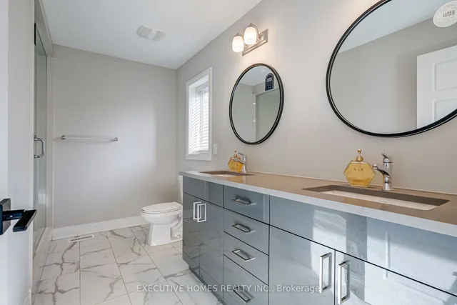 Additional property image - 1586 Severn Dr