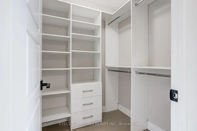 Additional property image - 1586 Severn Dr