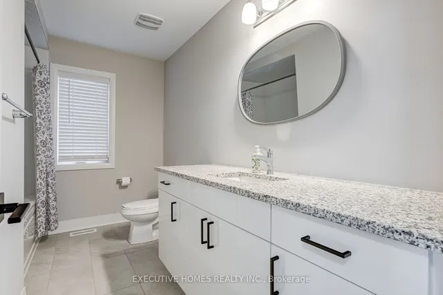 Additional property image - 1586 Severn Dr