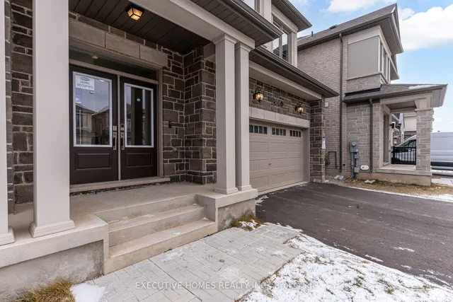 Additional property image - 1586 Severn Dr