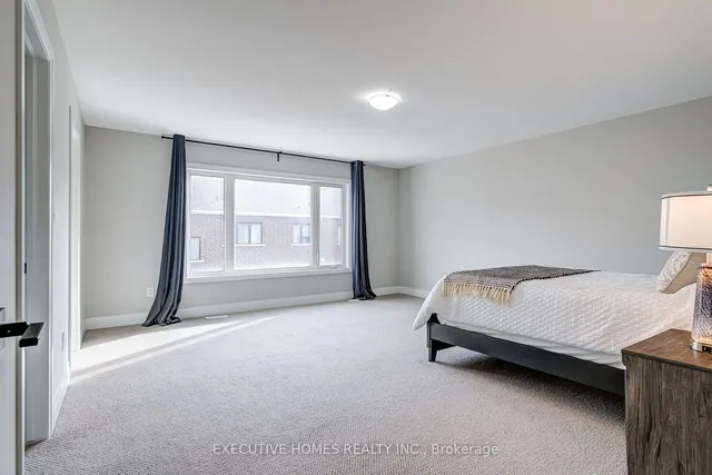 Additional property image - 1586 Severn Dr