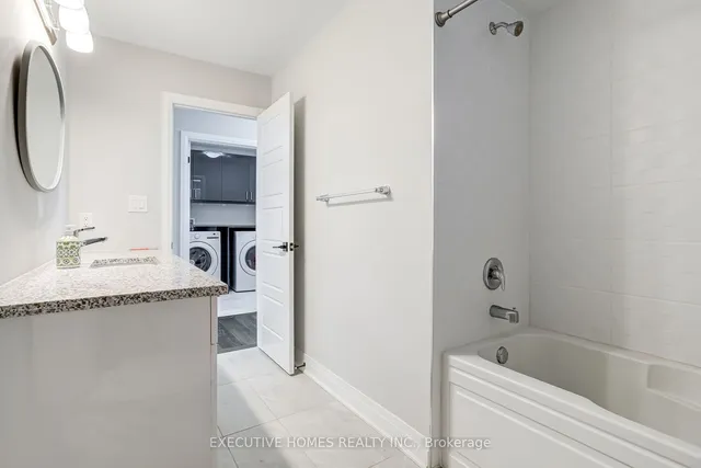 Additional property image - 1586 Severn Dr