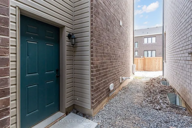 Additional property image - 1586 Severn Dr