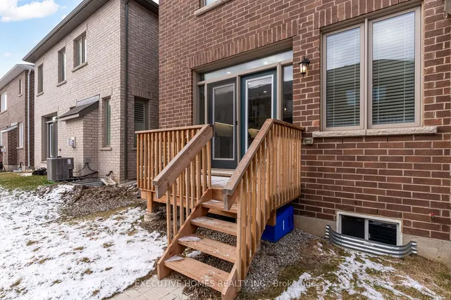 Additional property image - 1586 Severn Dr