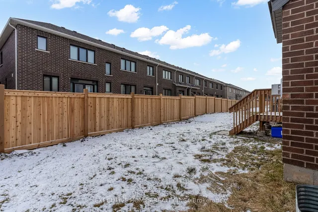 Additional property image - 1586 Severn Dr