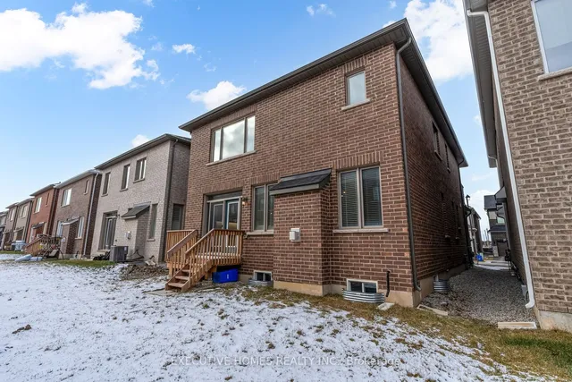 Additional property image - 1586 Severn Dr