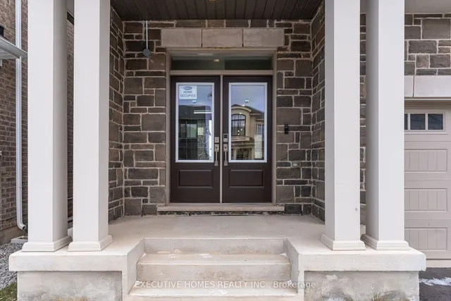 Additional property image - 1586 Severn Dr
